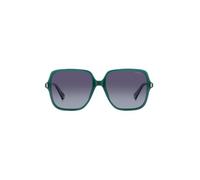 Polaroid Pld 6219/S Sonnenbrille für Damen