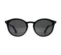 Polaroid Sonnenbrille - PLD 6233/S - 807/M9 - 51mm - Panto, polarisiert, polarized