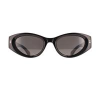 Polaroid Unisex Pld 6243/S/X Gafas