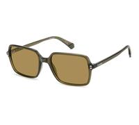 Polaroid Eyewear Pld6247s09q 56/18/145 Polarisierte Sonnenbrille