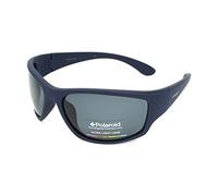Polaroid PLD 7005/S Blue Flexi Temples/Blue 63/17/123 Herren Sonnenbrille