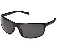Polaroid Pld 7036/s 807/M9 BLACK Sunglasses Unisex Polycarbonate, Standard, 63