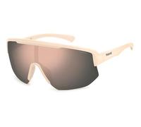 Polaroid PLD 7047/S Z1P, Sonnenbrille, Unisex, polarisiert