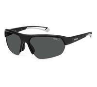 Polaroid Sport Sonnenbrille 20572600366E3 - Unisex - Polyester