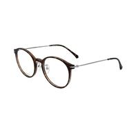 Polaroid Pld D429/g 086/20 HAVANA Eyewear Women's Injected, Standard, 51