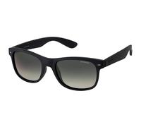 Polaroid Pld1015sdl5lb 53/20/142 Polarisierte Sonnenbrille