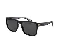Polaroid Pld2139s56o6w 56/18/140 Polarisierte Sonnenbrille