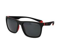 Polaroid Sonnenbrille 205718BLX56M9 - Unisex - Polyester