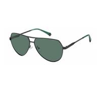 Polaroid Pld2145gsx003 Polarisierte Sonnenbrille