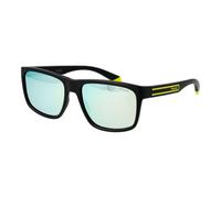 Polaroid Pld2149s5771c 57/17/140 Polarisierte Sonnenbrille