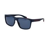 Polaroid Pld2149s57pjp 57/17/140 Polarisierte Sonnenbrille