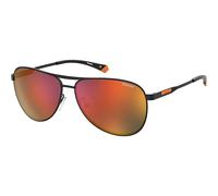 Polaroid Pld2160gsx807 Sonnenbrille