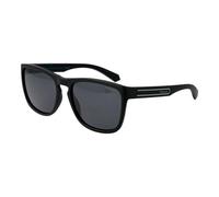 Polaroid Pld 2161/S Sonnenbrille, Unisex, Erwachsene, 1 Stück
