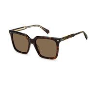 Polaroid Pld4115sx086f Damen-sonnenbrille