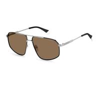 Polaroid Pld4118sx85ks Polarisierte Sonnenbrille