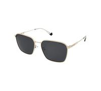 Polaroid Pld4120gsxloj Sunglasses Golden Mann (Herstellerartikelnummer: PLD4120GSXLOJ-OS)