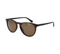 Polaroid Pld4152s54086 54/19/145 Polarisierte Sonnenbrille Für Frauen