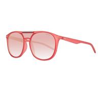 Polaroid Pld6023s15joz Sunglasses Rot Mann (Herstellerartikelnummer: PLD6023S15JOZ-OS)