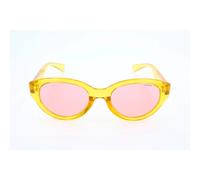Polaroid Pld6051gs-40g Polarisierte Sonnenbrille Für Frauen