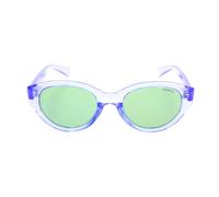 Polaroid Pld6051gs-789 Polarisierte Sonnenbrille Für Frauen