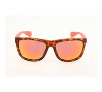 Polaroid Pld6062-fs-86 Polarisierte Sonnenbrille