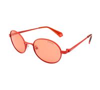 Polaroid Pld6066s2m5he Sonnenbrille