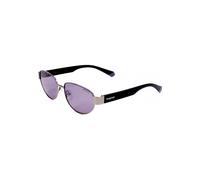 Polaroid Pld6123-s-yy5 Polarisierte Sonnenbrille One Size Black