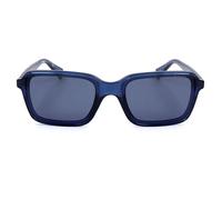 Polaroid Pld6161spjp Sonnenbrille