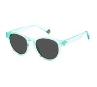 Polaroid Pld6175s5cbm9 Polarisierte Sonnenbrille