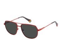 Polaroid Pld6195sx0z3 Sonnenbrille