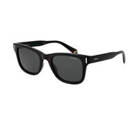 Sonnenbrillen Polaroid Pld 6206/s col. 807/m9 Unisex Squadrata Nero