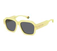 Polaroid Pld6212sx40g 54/17/140 Sonnenbrille