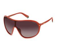 Polaroid Pld6216sl7q 99/01/125 Sonnenbrille