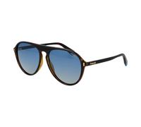Polaroid Pld6225s57086 57/15/140 Polarisierte Sonnenbrille