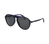 Polaroid Pld6225s57pjp 57/15/140 Polarisierte Sonnenbrille