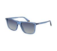Polaroid Pld6232s55pjp 55/17/140 Polarisierte Sonnenbrille