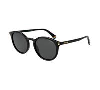 Polaroid Sonnenbrille - PLD 6233/S - 807/M9 - 51mm - Panto, polarisiert, polarized