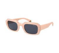 Polaroid Pld6239sx51fw 51/26/140 Polarisierte Sonnenbrille