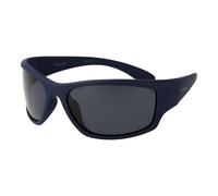 Polaroid Pld7005s63863 63/17/125 Polarisierte Sonnenbrille