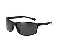 Polaroid Pld7036s63807 63/14/130 Polarisierte Sonnenbrille