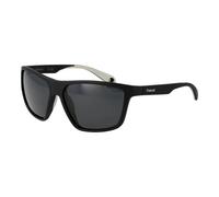 Polaroid Eyewear Sport-Sonnenbrille 20482008A59M9 Herren Polyester