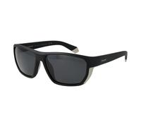 Polaroid Pld7057s60003 60/15/135 Polarisierte Sonnenbrille