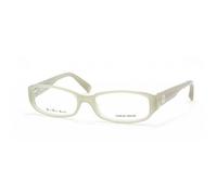 POLAROID READ. GLASS Brille PLD 0031/R/C Größe 50-18 mm Blau Shaded polarisiert