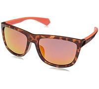 Polaroid Pld6062-fs-86 Sunglasses Braun Mann (Herstellerartikelnummer: PLD6062-FS-86-OS)