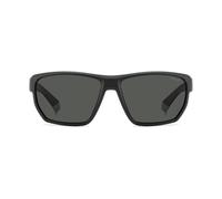 Polaroid Rectangular Sonnenbrille 20785900360M9 - Herren - Kunststoff