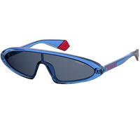 Polaroid-Sonnenbrille PLD 6074/S PJPC3 99 Einheitsgröße