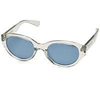 Polaroid S0363729, Frauen Sonnenbrille, Mehrfarbig, Talla única - S0363729