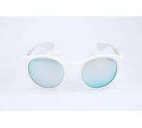 Polaroid S0363737, Unisex-Erwachsene Sonnenbrille, Mehrfarbig, Talla única - S0363737