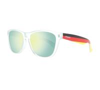 Polaroid S8443-cwy Sonnenbrille