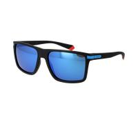 Polaroid Sonnenbrille PLD 2098/S D515X 56 Einheitsgröße